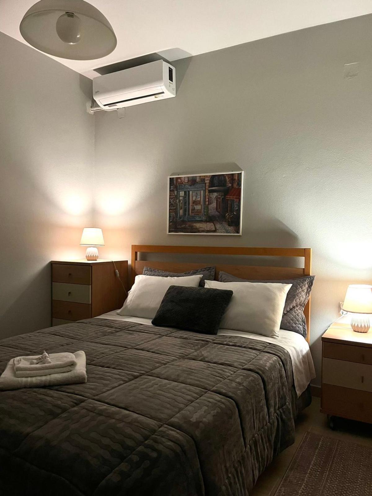 Comfort * Volos